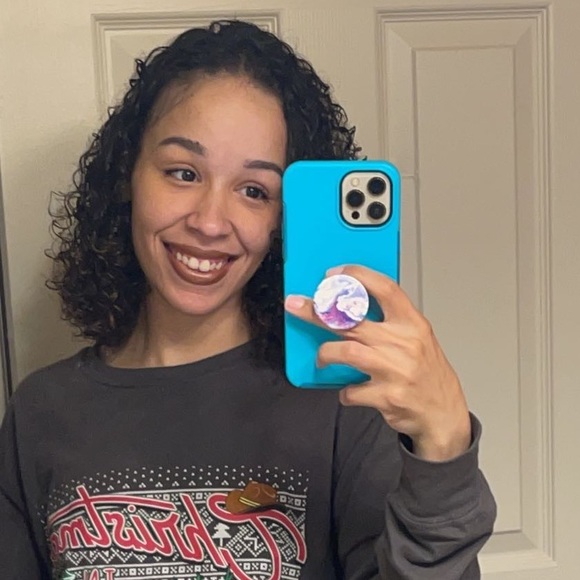 janellecancer